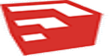 куб